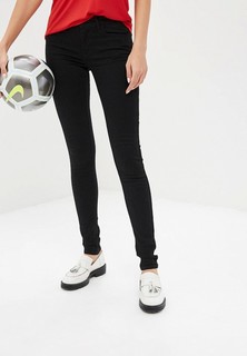 Джинсы Levis®