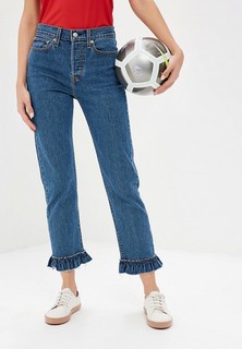 Джинсы Levis®