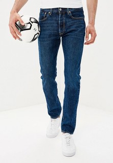 Джинсы Levis®