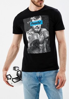 Джинсы Levis®
