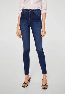 Джинсы Mango