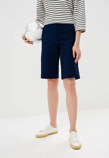 Шорты Marks &amp; Spencer
