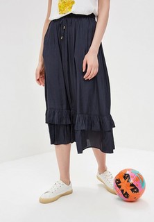Юбка Marks &amp; Spencer