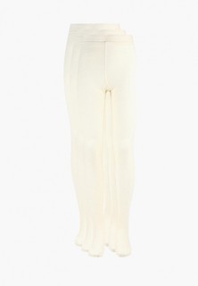 Комплект Marks &amp; Spencer