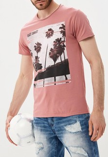 Футболка Shine Original