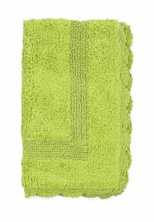 Коврик Arloni