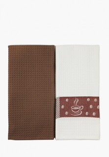 Комплект Arloni