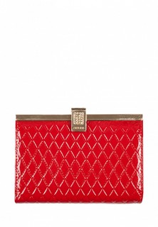 Кошелек Zinger