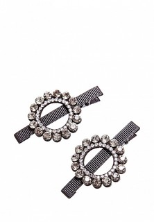 Комплект Kameo-Bis