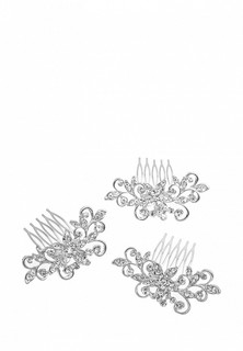 Комплект Kameo-Bis