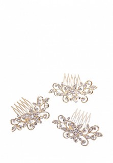 Комплект Kameo-Bis