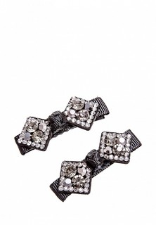 Комплект Kameo-Bis