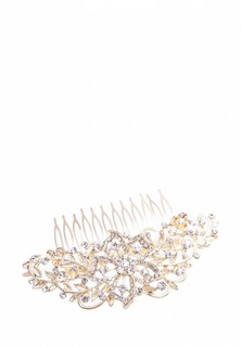 Гребень Kameo-Bis