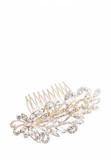 Гребень Kameo-Bis