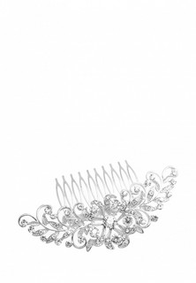 Гребень Kameo-Bis