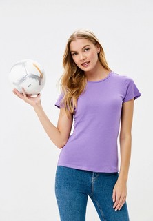 Футболка OVS