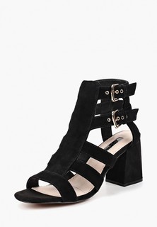 Босоножки Topshop