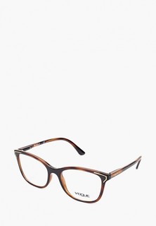 Оправа Vogue® Eyewear
