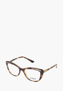 Оправа Vogue® Eyewear