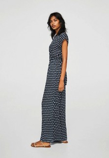 Комбинезон Mango