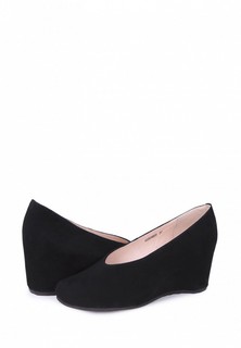Туфли Pierre Cardin