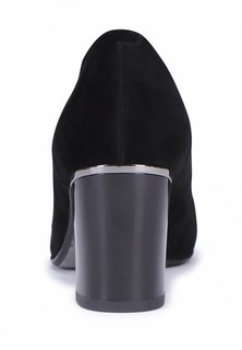 Туфли Pierre Cardin