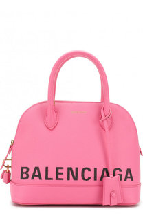 Сумка Ville S Balenciaga