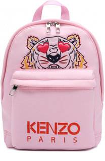 Рюкзак Tiger Kenzo