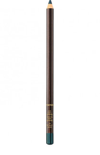 Карандаш для глаз Eye Kohl Intense, оттенок 2 Onyx Tom Ford