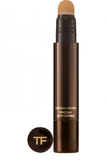 Консилер Concealing Pen, оттенок 9.0 Sienna Tom Ford