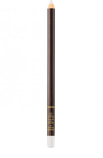Карандаш для глаз Eye Kohl Intense, оттенок 5 Bruise Tom Ford