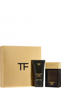 Карандаш для глаз Eye Kohl Intense, оттенок 8 Tourmaline Tom Ford