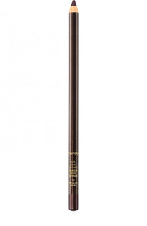 Карандаш для глаз Eye Kohl Intense, оттенок 1 Espresso Tom Ford