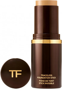 Корректор с эффектом сияния, оттенок Naked Bisque Tom Ford