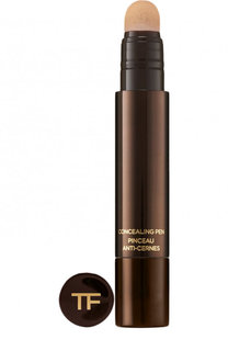 Консилер Concealing Pen, оттенок 6.0 Natural Tom Ford