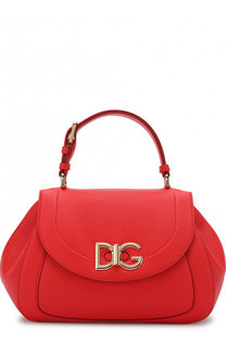 Сумка Wifi Dolce &amp; Gabbana