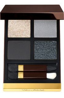 Корректор с эффектом сияния, оттенок Amber Eclat Tom Ford