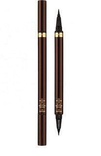 Праймер для век Eye Primer Duo Tom Ford