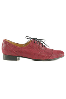 shoes BOSCCOLO