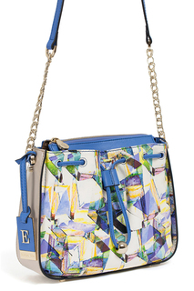 Кроссбоди Eleganzza