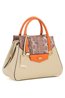 Сумка Eleganzza