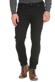 Брюки SCOTCH &amp; SODA