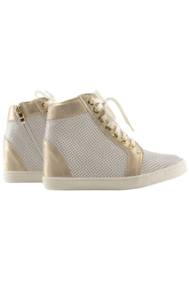 sneakers BOSCCOLO