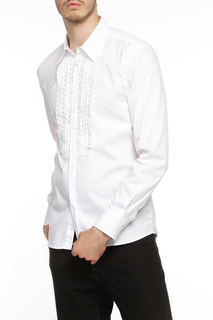 Shirt John Richmond