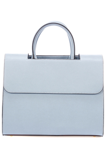 bag Massimo castelli