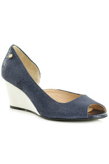shoes BOSCCOLO