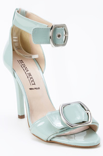 sandals ELIANA BUCCI
