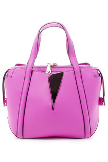 Сумка Renee Kler