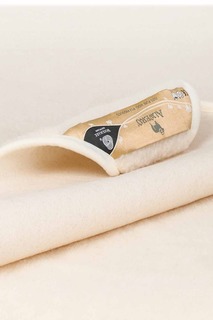 Простыня HIT 160х200 Alwero