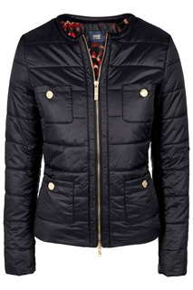 Jacket Cavalli Class